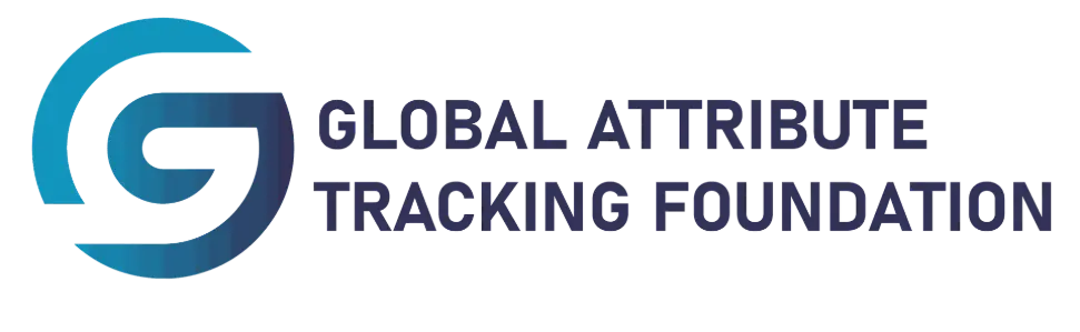 Gtrack